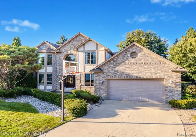 1st image of 14973 River View Ct, Sterling Heights, MI 48313 | MLS# 60938155
