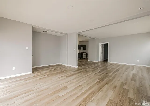Photo 3 of Multi family home for sale at 2741 Monterey St, Detroit, MI 48206 1171 | MLS# 61023305 | Listing updated on 2026-08-22
