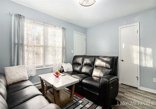 Photo 2 of Condo for sale at 2130 Banner Dr #21, Wyoming, MI 49509 | MLS# 70543942 | Listing updated on 2026-08-14