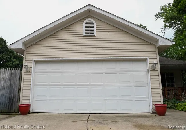 26th image of 6473 Prairie, Waterford, MI 48329 | MLS# 61017317