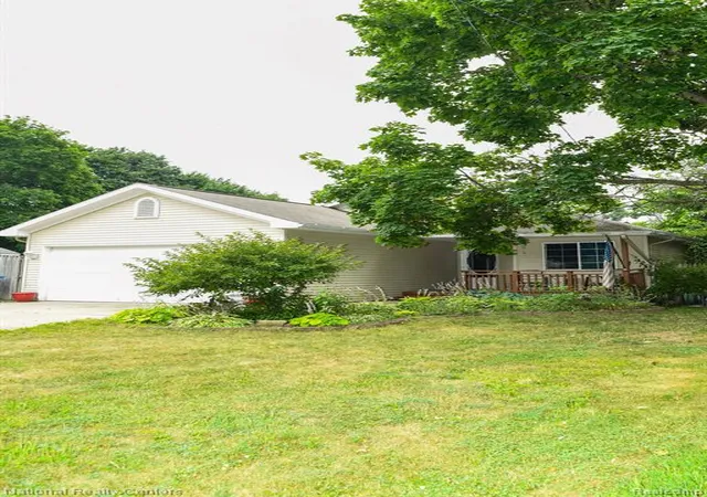 2nd image of 6473 Prairie, Waterford, MI 48329 | MLS# 61017317