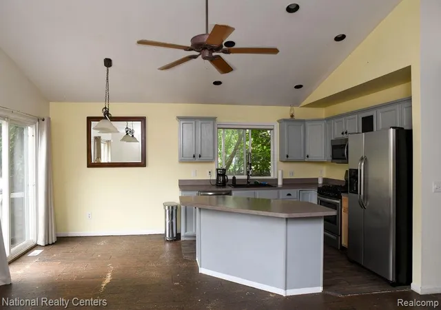 5th image of 6473 Prairie, Waterford, MI 48329 | MLS# 61017317