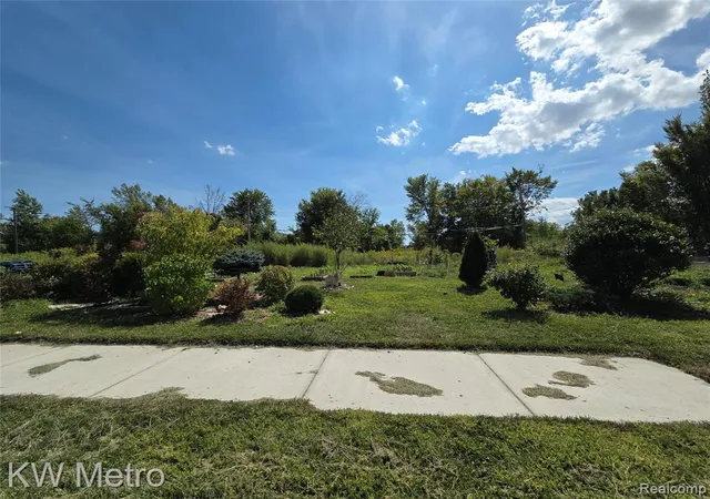 Homes for sale in Detroit, MI | 14166 Mayfield Street, Detroit, MI 48205 | MLS# 60934487