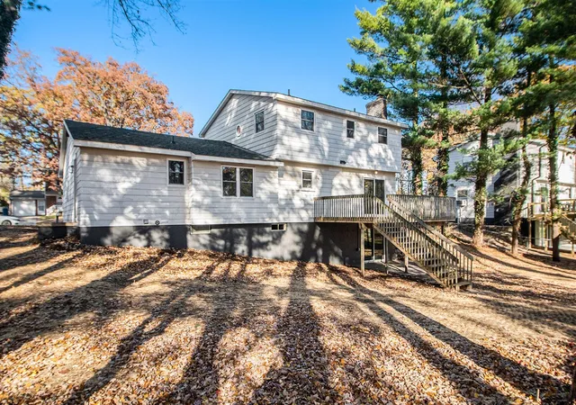 15th image of 2462 Sherry St, Wyoming, MI 49519 | MLS# 70505367