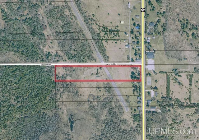 Homes for sale in Germfask, MI | 4395 N State 77 Hwy, Germfask, MI 49836 | MLS# 50211343