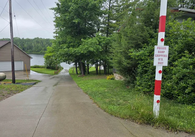 Homes for sale in Hale, MI | 2091 Lakeside Dr #Lot: 40, 41, Hale, MI 48739 | MLS# 80070243