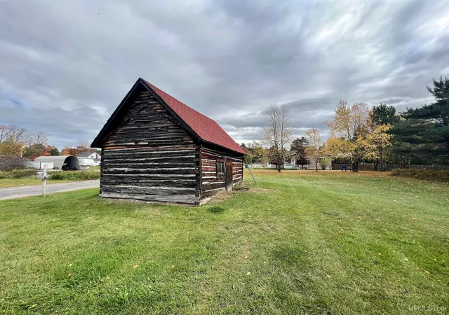 Photo 25 of Sale Pending at 317 Wagner St, Crystal Falls, MI 49920 | MLS# 50219830 | Listing updated on 2026-08-31