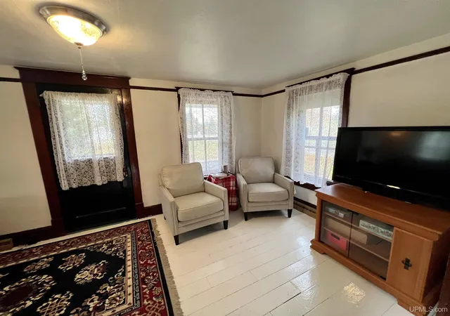 Photo 3 of Sale Pending at 317 Wagner St, Crystal Falls, MI 49920 | MLS# 50219830 | Listing updated on 2026-08-31