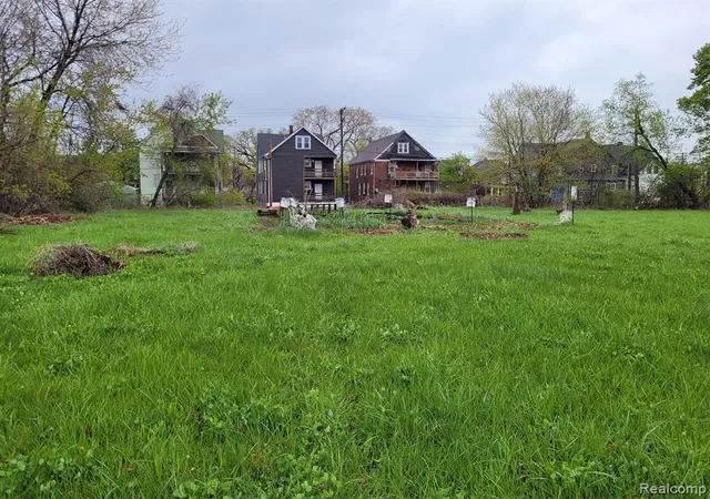 1st image of 2158 Field St, Detroit, MI 48214 2339 | MLS# 60967873