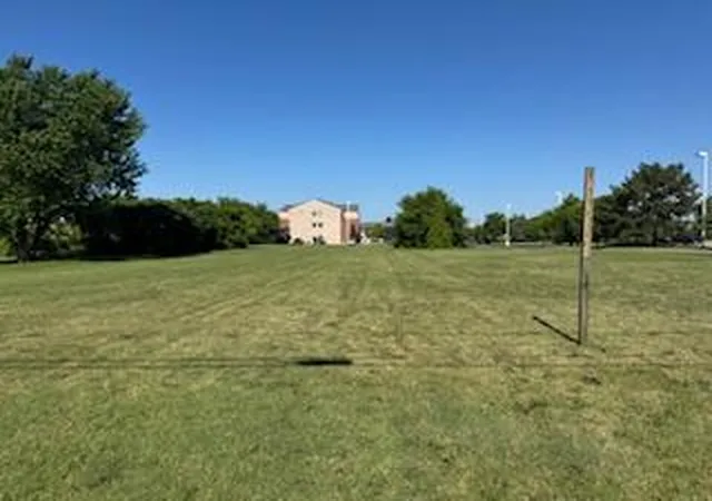 Homes for sale in Benton Harbor, MI | 2508 Pipestone Rd, Benton Harbor, MI 49022 | MLS# 70481732
