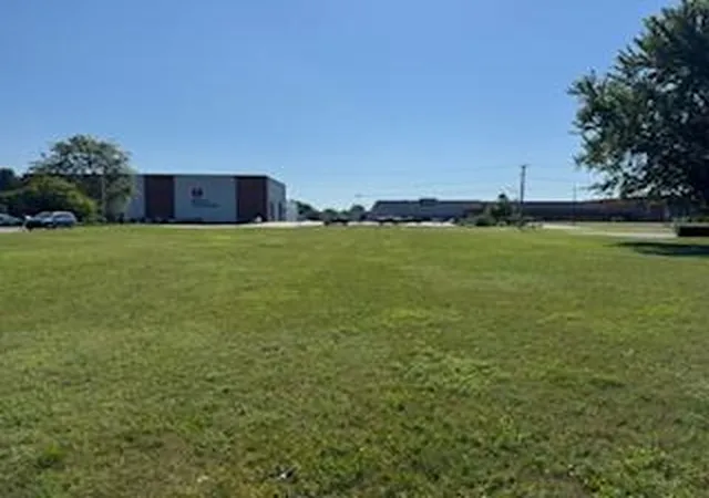 Homes for sale in Benton Harbor, MI | 2508 Pipestone Rd, Benton Harbor, MI 49022 | MLS# 70481732