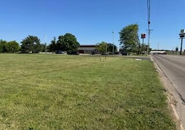 Homes for sale in Benton Harbor, MI | 2508 Pipestone Rd, Benton Harbor, MI 49022 | MLS# 70481732