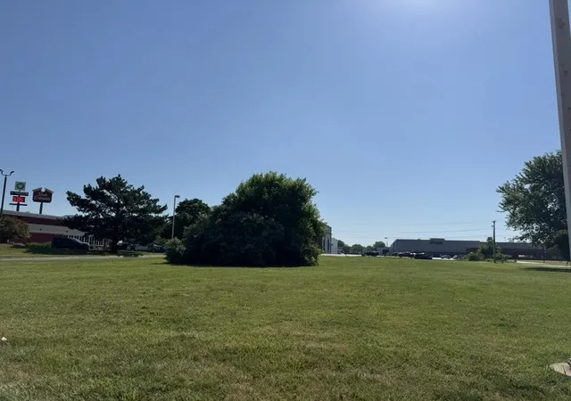 Homes for sale in Benton Harbor, MI | 2508 Pipestone Rd, Benton Harbor, MI 49022 | MLS# 70481732