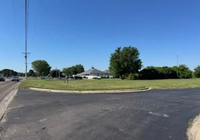 Homes for sale in Benton Harbor, MI | 2508 Pipestone Rd, Benton Harbor, MI 49022 | MLS# 70481732