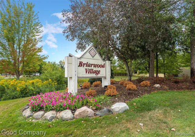 28th image of 29684 Olympia Ct, Farmington Hills, MI 48336 1340 | MLS# 61024171