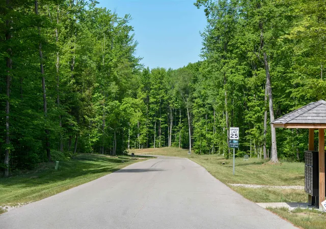 Homes for sale in Kingsley, MI | 2609 Big Sky Rd #Lot: 27, Kingsley, MI 49649 | MLS# 80069700