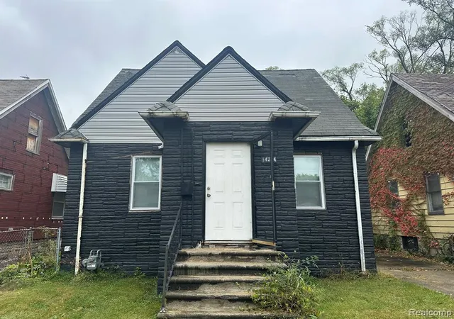 1st image of 14284 Cruse St, Detroit, MI 48227 | MLS# 60939768