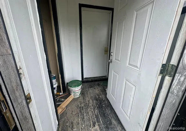 3rd image of 14284 Cruse St, Detroit, MI 48227 | MLS# 60939768