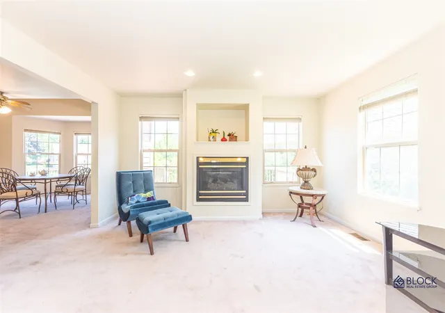 Homes for sale in Ann Arbor, MI | 4164 Boulder Pond Dr, Ann Arbor, MI 48108 | MLS# 70544194
