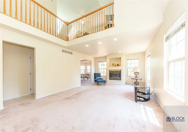 Homes for sale in Ann Arbor, MI | 4164 Boulder Pond Dr, Ann Arbor, MI 48108 | MLS# 70544194