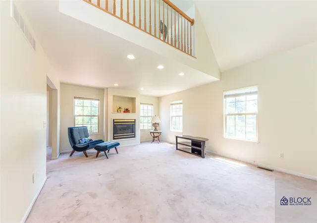 Homes for sale in Ann Arbor, MI | 4164 Boulder Pond Dr, Ann Arbor, MI 48108 | MLS# 70544194