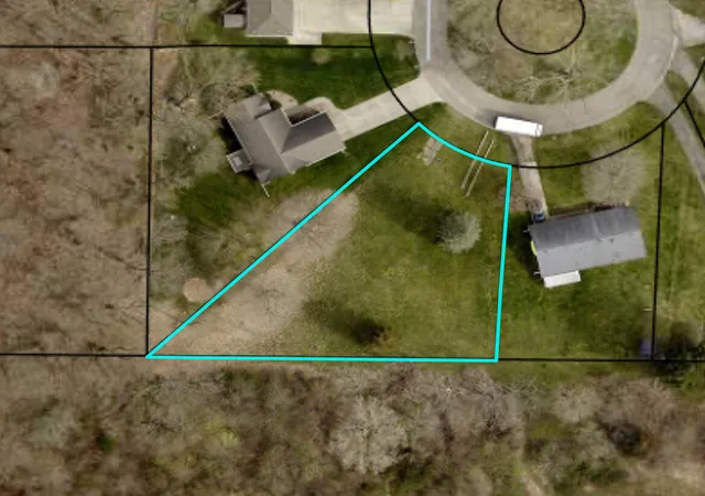 Homes for sale in Saint Joseph, MI | 3384 Circle Dr, Saint Joseph, MI 49085 | MLS# 70510138