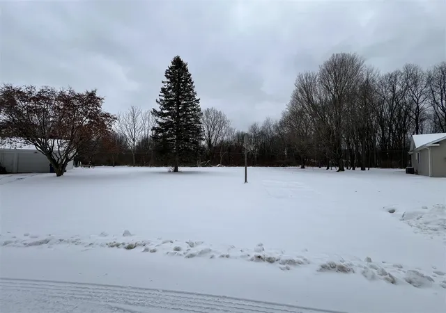 Photo 3 of Land for sale at 3384 Circle Dr, Saint Joseph, MI 49085 | MLS# 70510138 | Listing updated on 2026-06-03