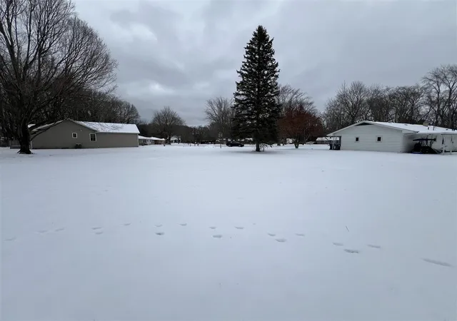 Photo 3 of Land for sale at 3384 Circle Dr, Saint Joseph, MI 49085 | MLS# 70510138 | Listing updated on 2026-06-03