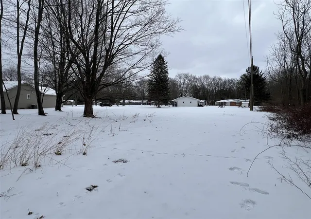 Photo 4 of Land for sale at 3384 Circle Dr, Saint Joseph, MI 49085 | MLS# 70510138 | Listing updated on 2026-06-03