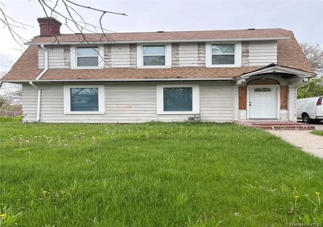 1st image of 5594 Greenway St, Detroit, MI 48204 | MLS# 60968516