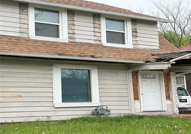 5th image of 5594 Greenway St, Detroit, MI 48204 | MLS# 60968516