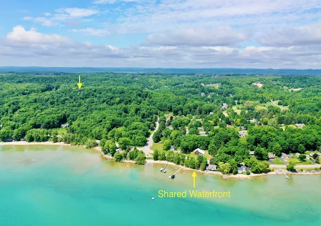 1st image of 0 E Northern Sites Dr, Traverse City, MI 49684 | MLS# 80069783
