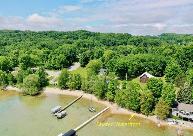 2nd image of 0 E Northern Sites Dr, Traverse City, MI 49684 | MLS# 80069783