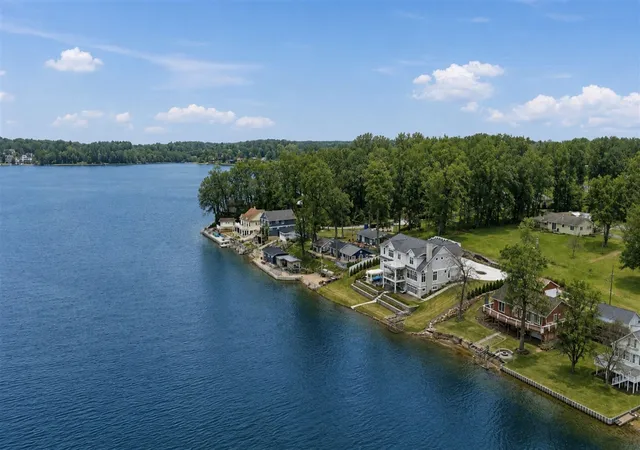 Homes for sale in Benton Harbor, MI | 92904 County Road 690, Benton Harbor, MI 49022 | MLS# 70544554