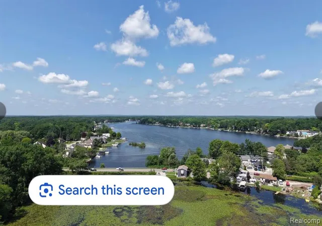 Photo 22 of Single family home for sale at 3545 Union Lake Rd, Commerce Township, MI 48382 | MLS# 61025914 | Listing updated on 2026-09-01
