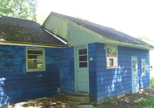 4th image of 1989 Campground Rd, Hastings, MI 49058 | MLS# 70540376
