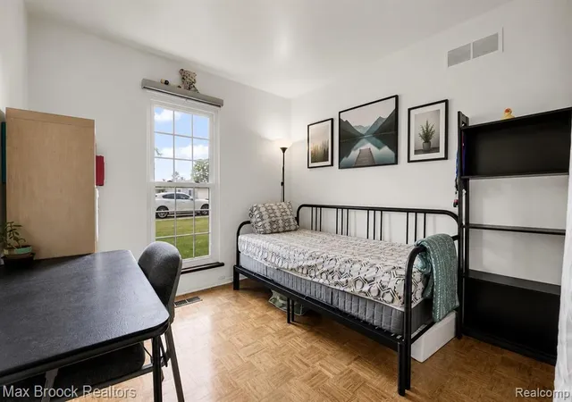 Photo 12 of Condo for sale at 22704 Cortes St, Novi, MI 48375 | MLS# 61020989 | Listing updated on 2026-08-18