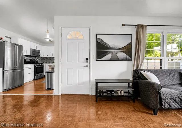 Photo 3 of Condo for sale at 22704 Cortes St, Novi, MI 48375 | MLS# 61020989 | Listing updated on 2026-08-18