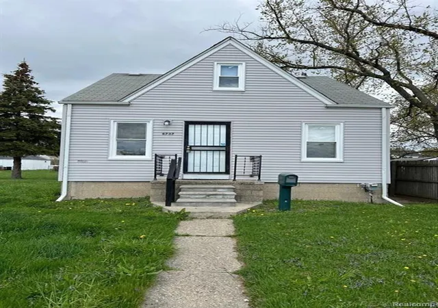 1st image of 6737 Prospect Ave, Warren, MI 48091 | MLS# 50219702