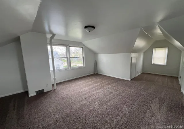 4th image of 6737 Prospect Ave, Warren, MI 48091 | MLS# 50219702