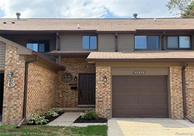 1st image of 37275 Glenbrook Dr #4, Clinton Township, MI 48036 2409 | MLS# 61024245