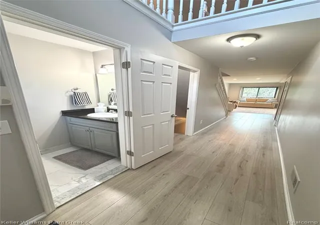 2nd image of 37275 Glenbrook Dr #4, Clinton Township, MI 48036 2409 | MLS# 61024245