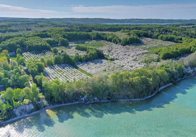 Homes for sale in Suttons Bay, MI | S Lee Point Rd, Suttons Bay, MI 49682 | MLS# 80062089