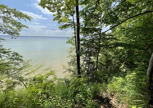 Homes for sale in Suttons Bay, MI | S Lee Point Rd, Suttons Bay, MI 49682 | MLS# 80062089