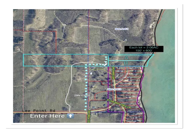 Homes for sale in Suttons Bay, MI | S Lee Point Rd, Suttons Bay, MI 49682 | MLS# 80062089