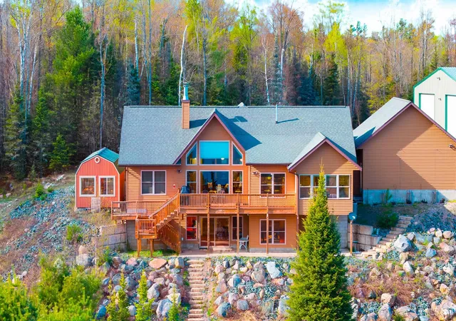 1st image of 1325 County Road Fi Road, Champion, MI 49814 | MLS# 50203140