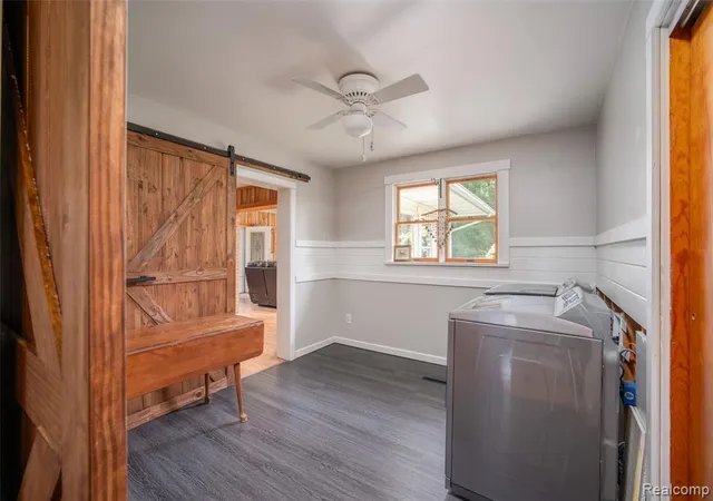Photo 4 of Single family home for sale at 8175 S Beyer Rd, Birch Run, MI 48415 8421 | MLS# 61023977 | Listing updated on 2026-09-13
