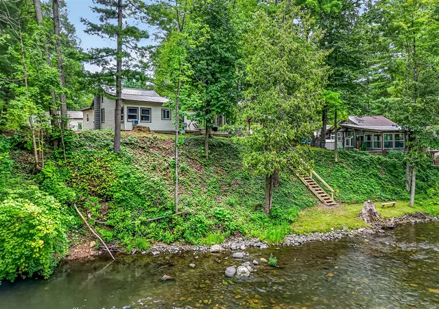 1st image of 7784 E Saint Huberts Trl, Hesperia, MI 49421 | MLS# 70553020