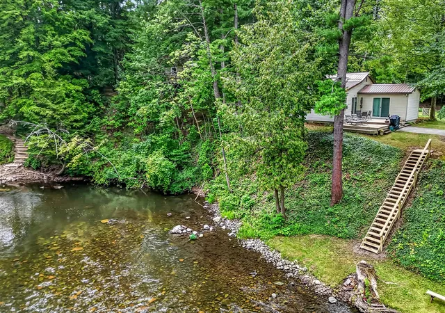3rd image of 7784 E Saint Huberts Trl, Hesperia, MI 49421 | MLS# 70553020