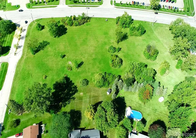 Photo 3 of Land for sale at 000 Holly Rd, Grand Blanc, MI 48439 | MLS# 61013524 | Listing updated on 2026-07-24